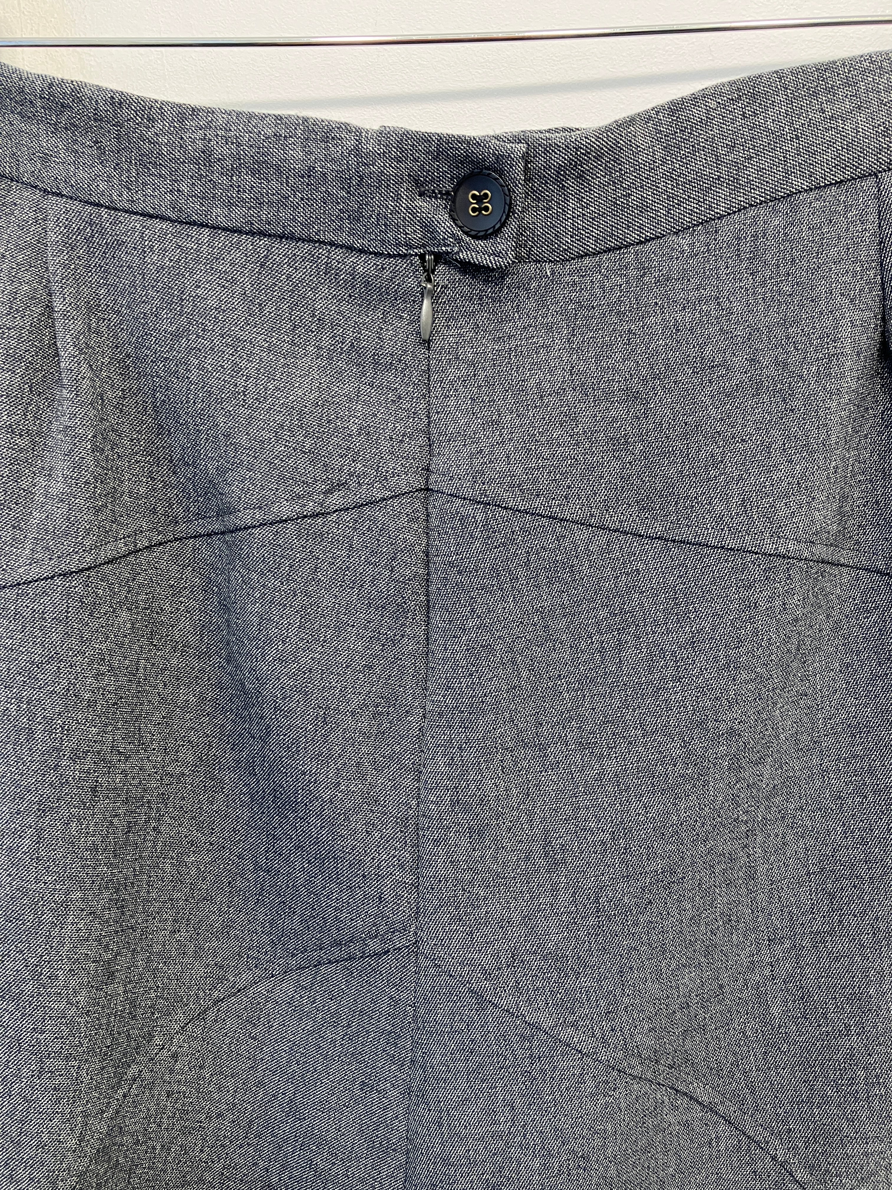 Brandtex Nederdel